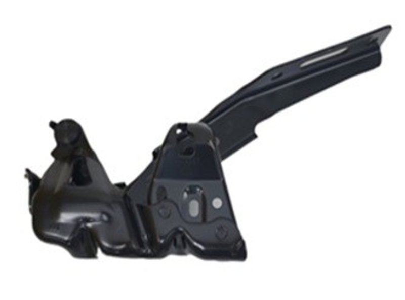 TechPro HO1236163 Hood Hinge Kit