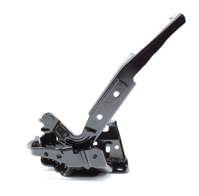 TechPro HO1236164 Hood Hinge Kit