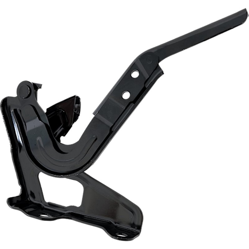 TechPro HO1236165 Hood Hinge Kit