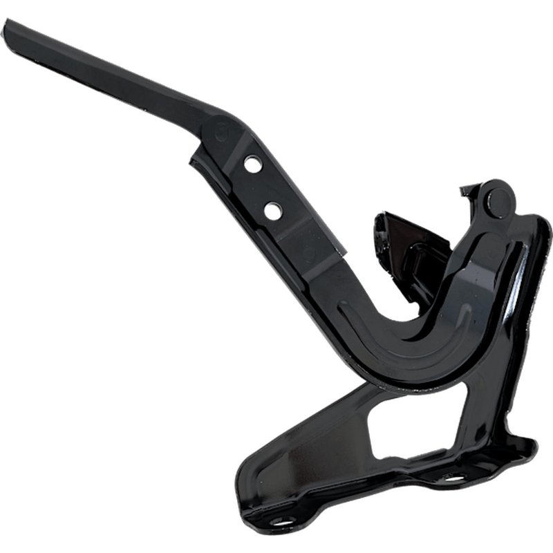 TechPro HO1236166 Hood Hinge Kit