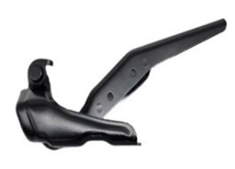 TechPro HO1236167 Hood Hinge Kit