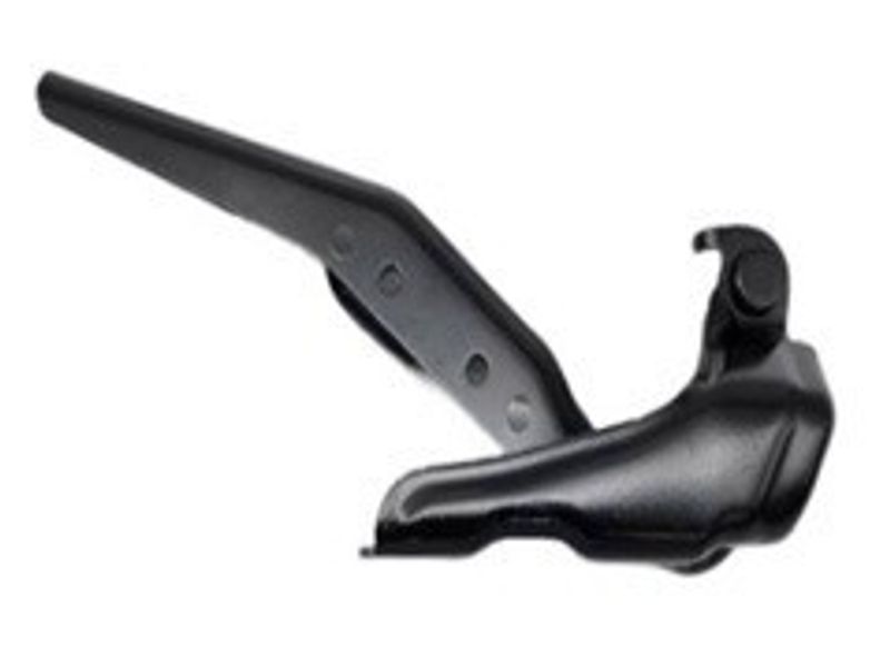 TechPro HO1236168 Hood Hinge Kit