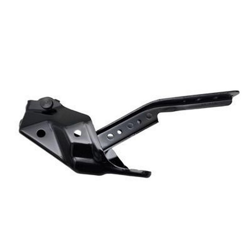 TechPro HO1236169 Hood Hinge Kit
