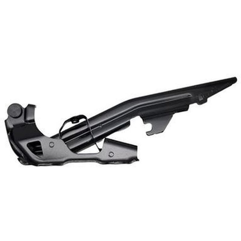 TechPro HO1236171 Hood Hinge Kit
