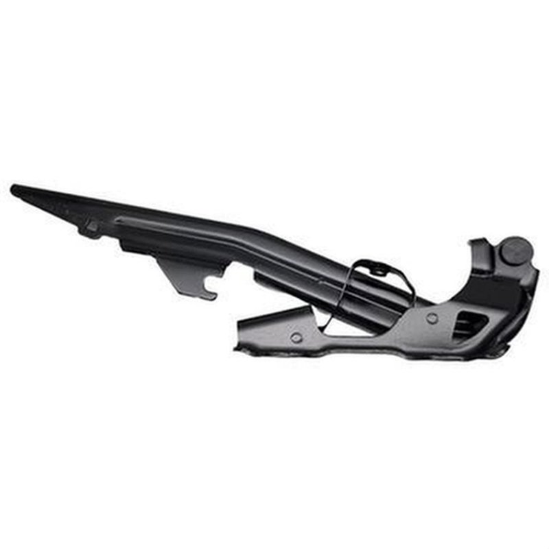 TechPro HO1236172 Hood Hinge Kit