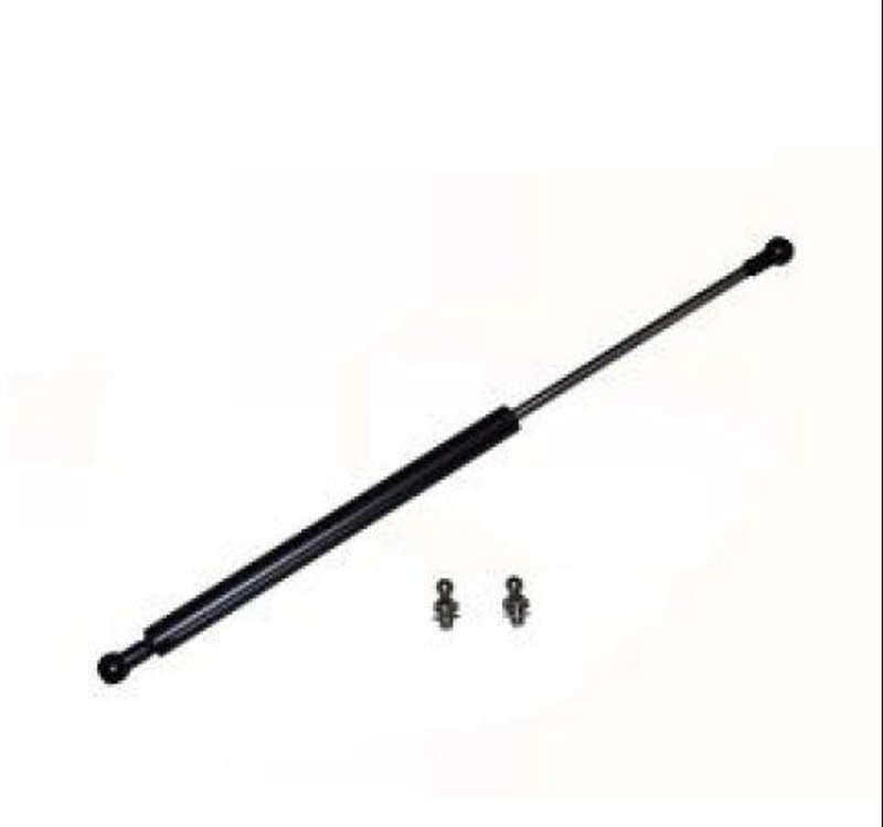 TechPro HO1237107 Hood Lift Support Assembly - Right