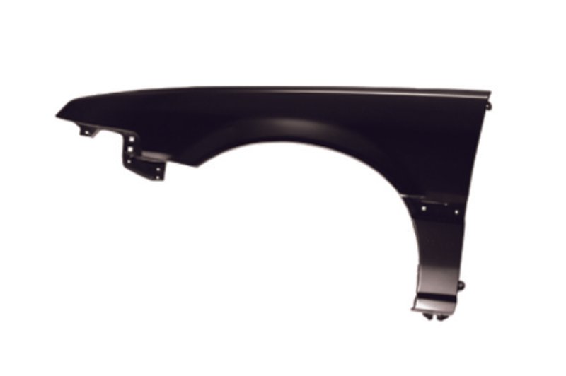 TechPro HO1240104C Fender - Front Left