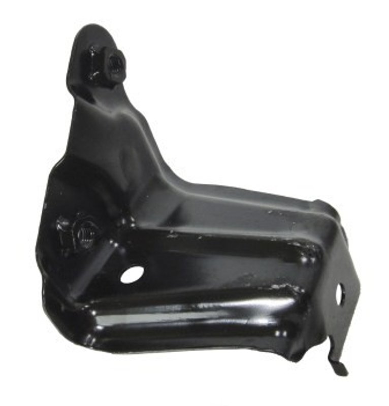 TechPro HO1244104 Fender Brace - Front Left