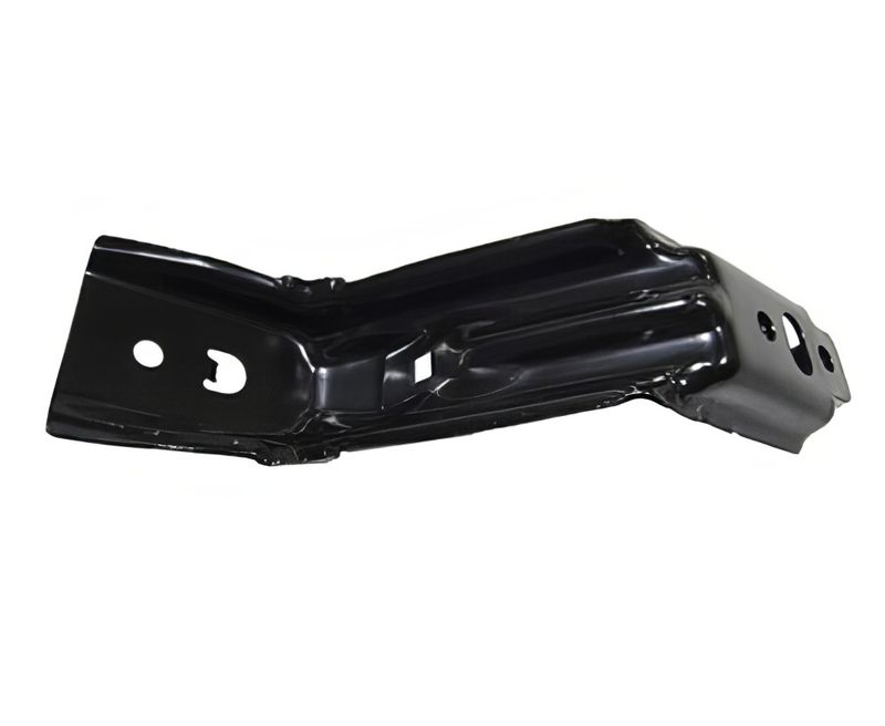 TechPro HO1244106 Fender Brace - Front Left or Front Right