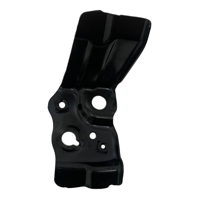 TechPro HO1244115 Fender Brace - Front Left