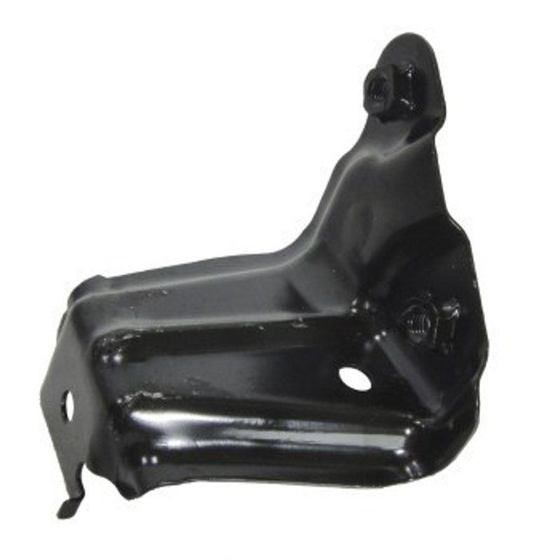 TechPro HO1245104 Fender Brace - Front Right