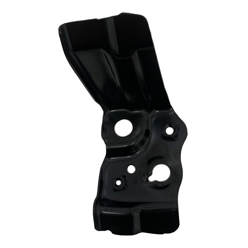 TechPro HO1245115 Fender Brace - Front Right