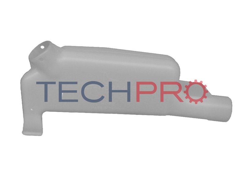 TechPro HO1288111 Washer Fluid Reservoir