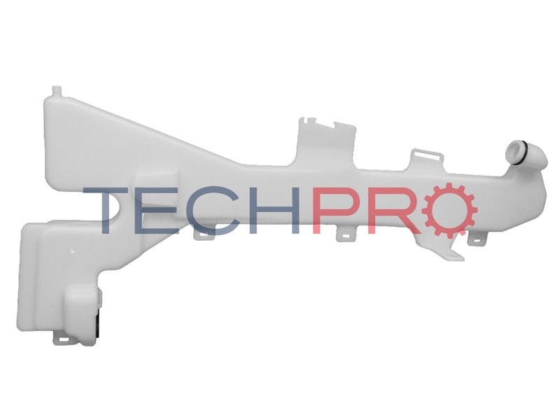 TechPro HO1288112 Washer Fluid Reservoir