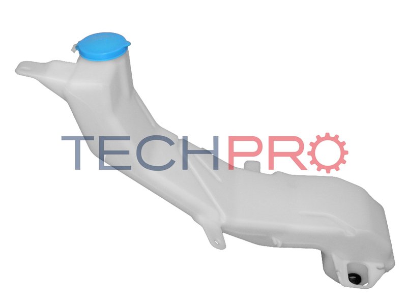 TechPro HO1288124 Washer Fluid Reservoir