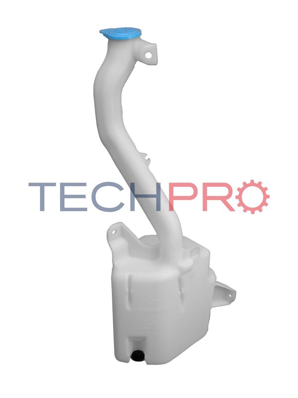 TechPro HO1288149 Washer Fluid Reservoir