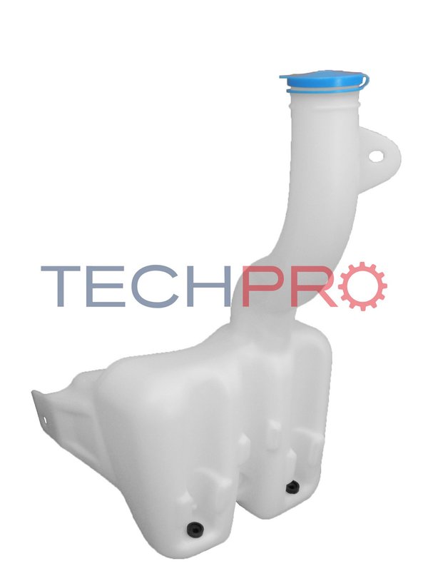 TechPro HO1288156 Washer Fluid Reservoir