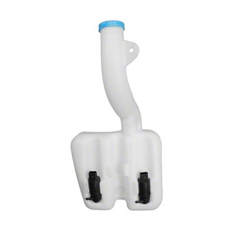 TechPro HO1288157 Washer Fluid Reservoir