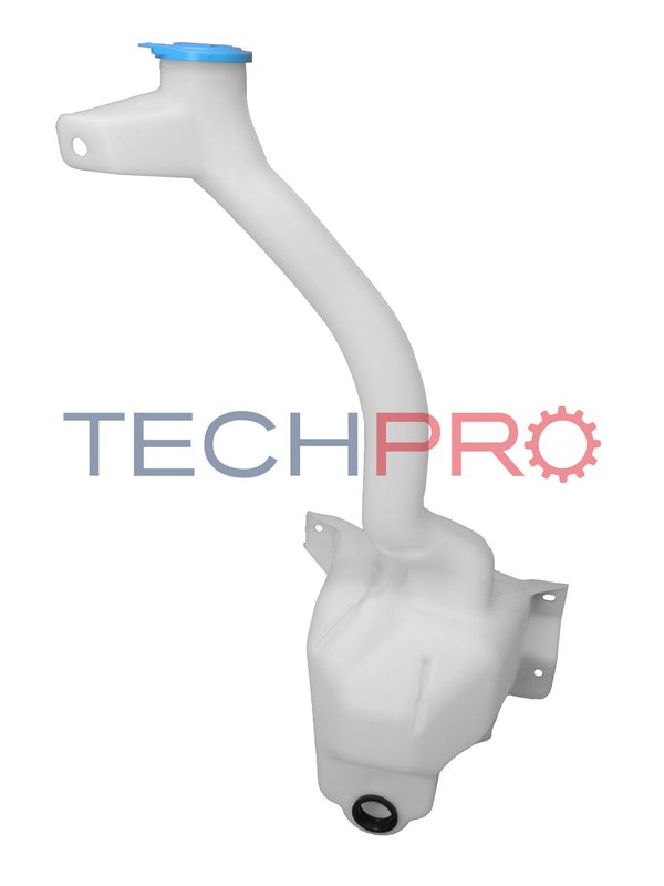 TechPro HO1288163 Washer Fluid Reservoir