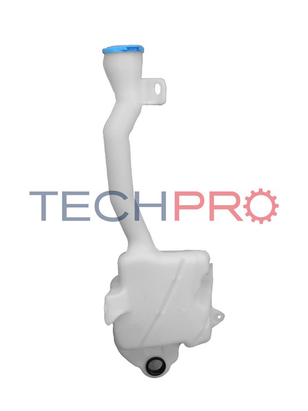 TechPro HO1288182 Washer Fluid Reservoir