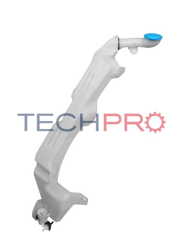 TechPro HO1288191 Washer Fluid Reservoir
