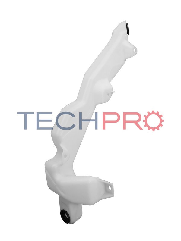 TechPro HO1288192 Washer Fluid Reservoir