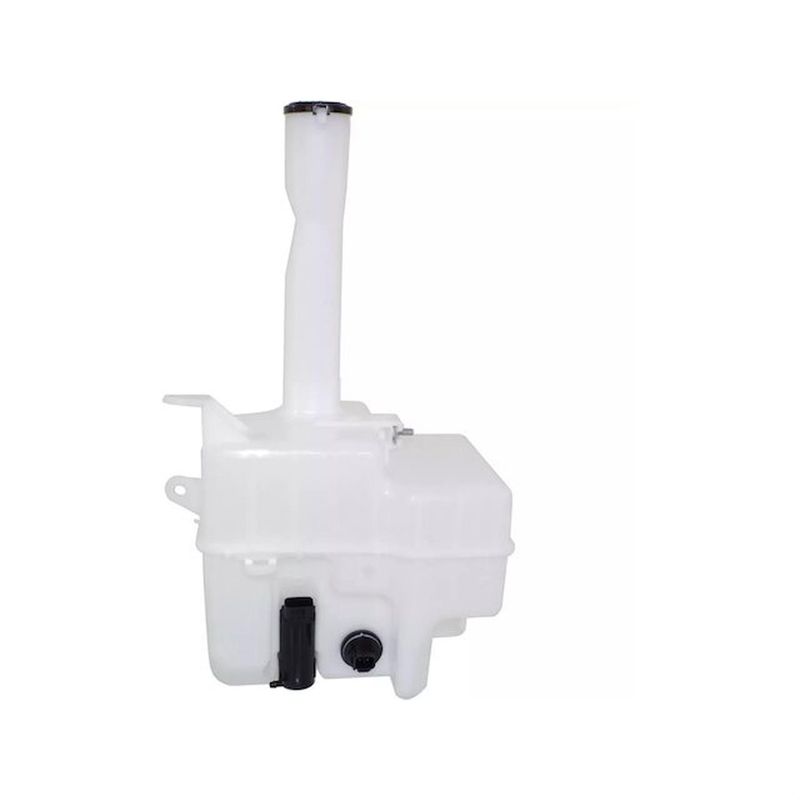 TechPro HO1288205 Washer Fluid Reservoir