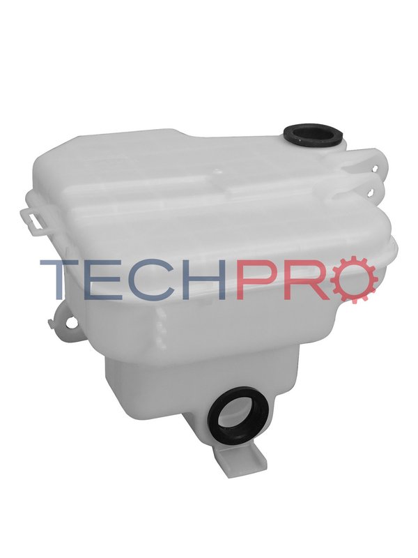 TechPro HO1288213 Washer Fluid Reservoir