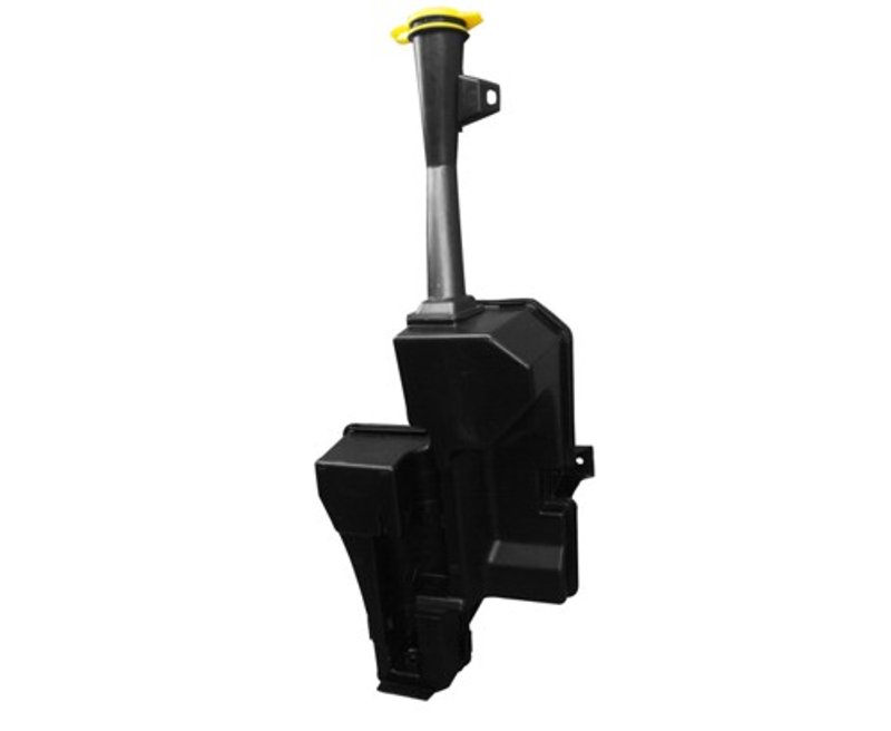 TechPro HO1288222 Washer Fluid Reservoir