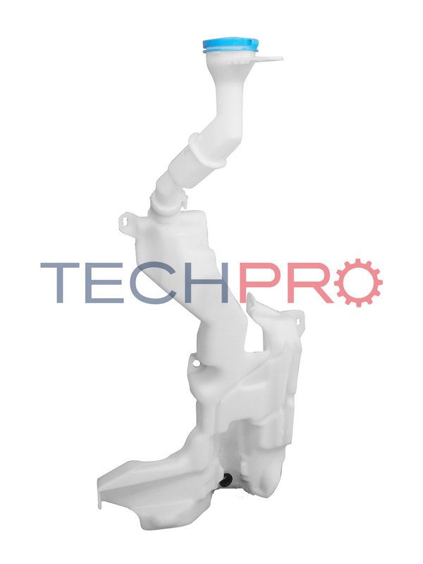 TechPro HO1288232 Washer Fluid Reservoir
