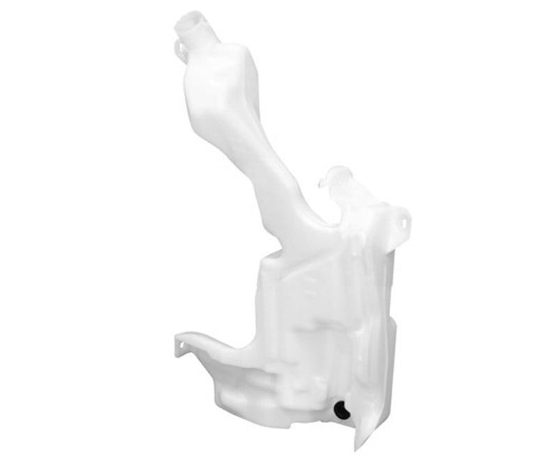 TechPro HO1288241 Washer Fluid Reservoir