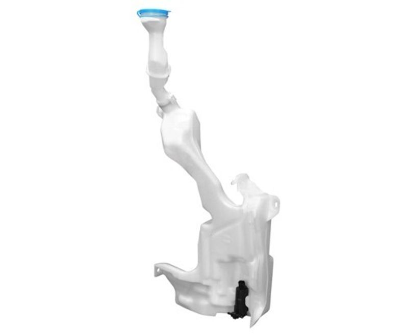 TechPro HO1288242 Washer Fluid Reservoir