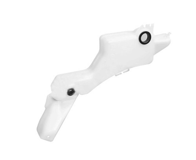TechPro HO1288243 Washer Fluid Reservoir