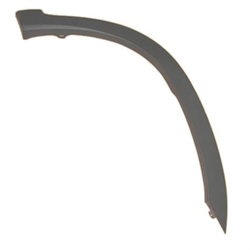 TechPro HO1291103 Wheel Arch Molding - Front Right