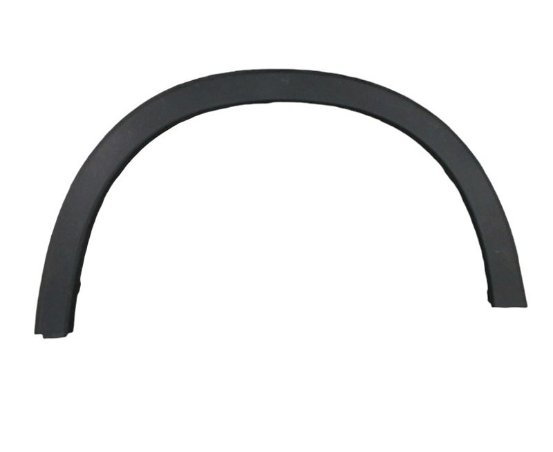 TechPro HO1291107C Wheel Arch Molding - Front Right