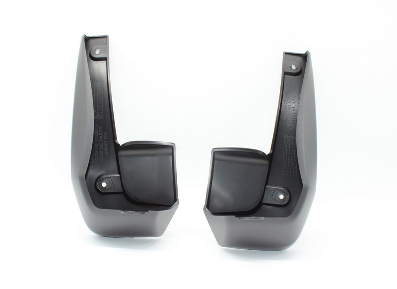 TechPro HO1294107 Mud Guard