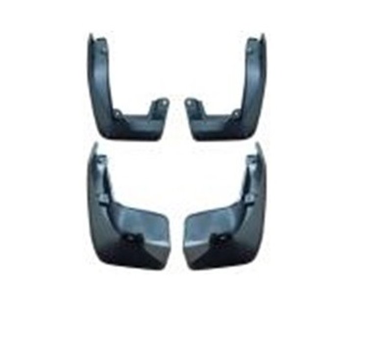 TechPro HO1294109 Mud Guard
