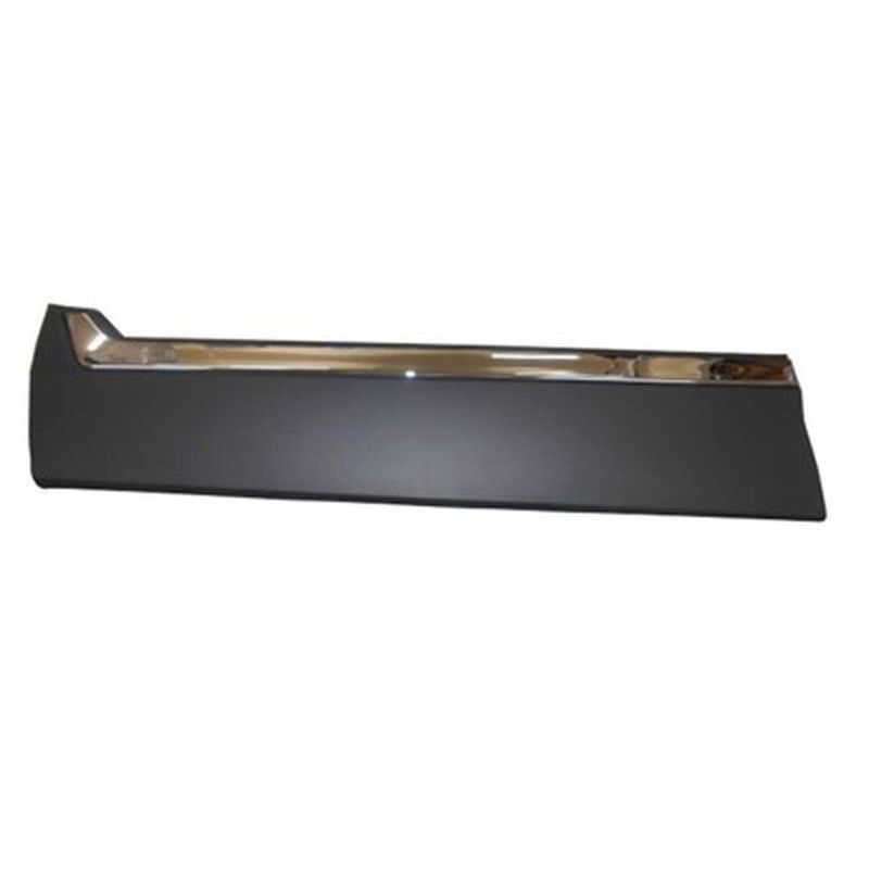 TechPro HO1304109 Door Molding - Front Left