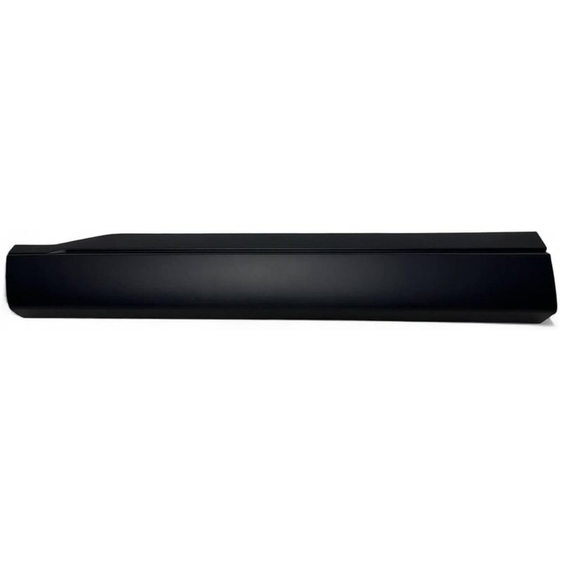 TechPro HO1304113 Door Molding - Front Left