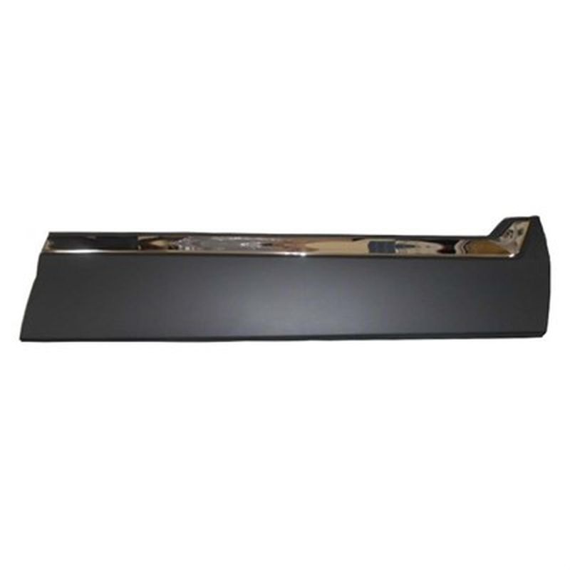 TechPro HO1305109 Door Molding - Front Right