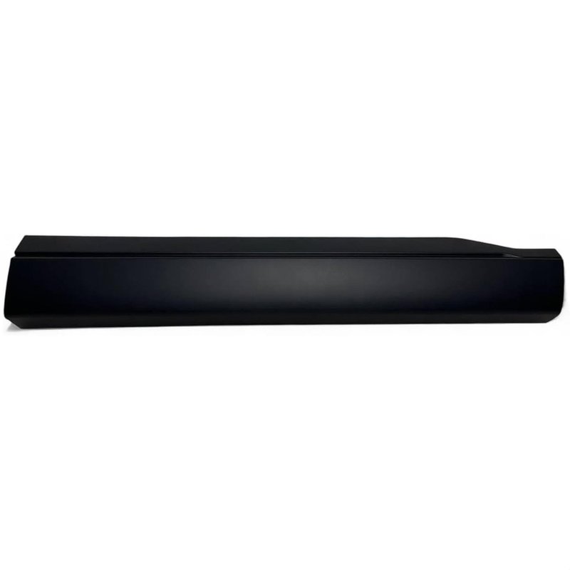 TechPro HO1305113 Door Molding - Front Right