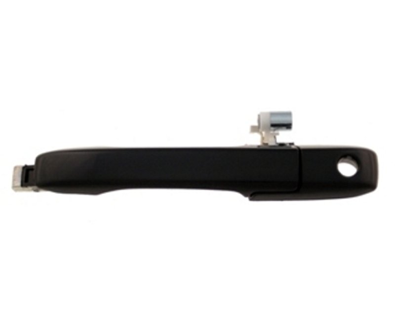 TechPro HO1310109 Exterior Door Handle - Front Left