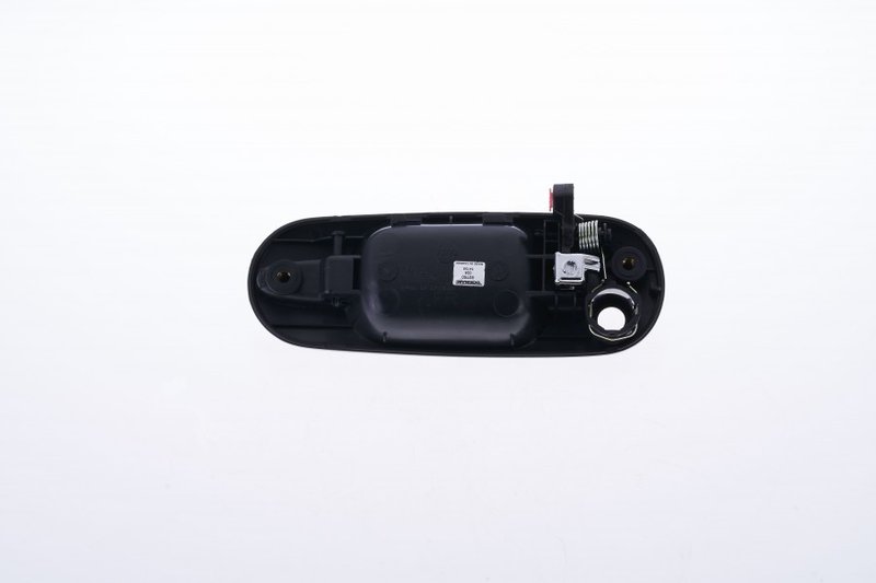 TechPro HO1311114 Exterior Door Handle - Front Right