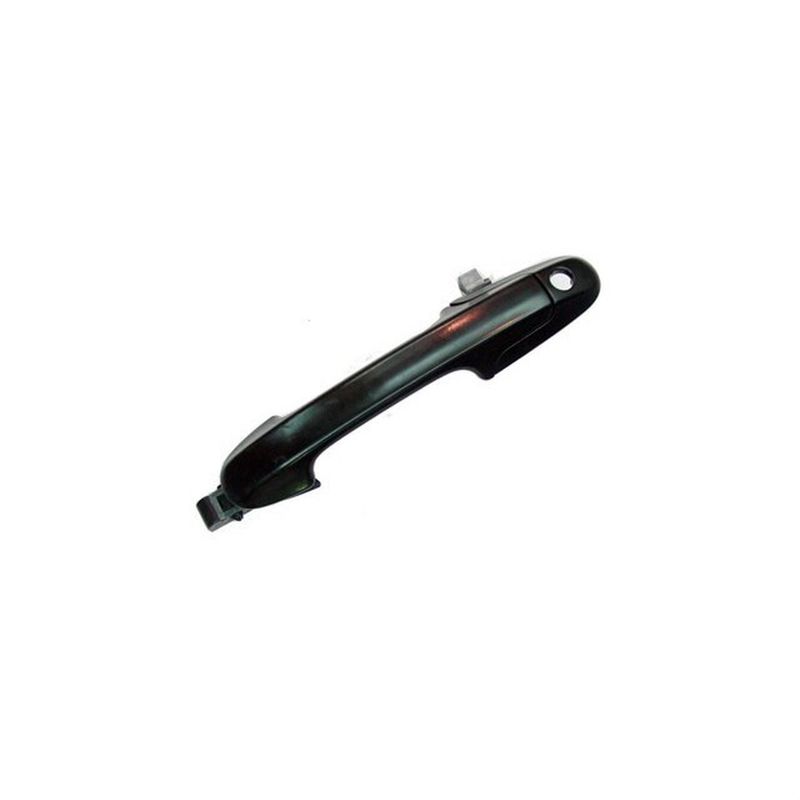 TechPro HO1311116 Exterior Door Handle - Front Right