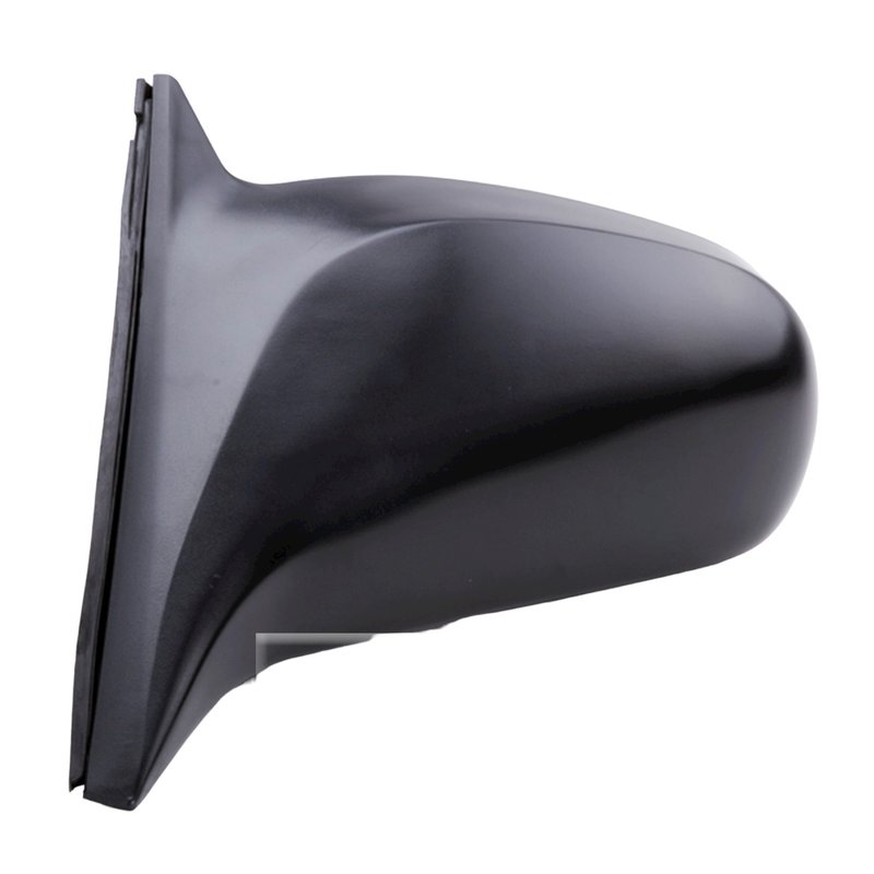 TechPro HO1320101 Door Mirror Set - Left