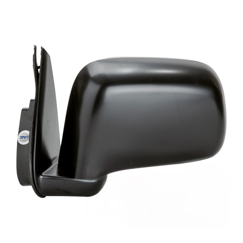 TechPro HO1320115 Door Mirror Set - Left
