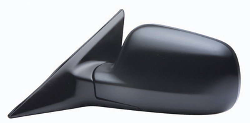 TechPro HO1320117 Door Mirror Set - Left