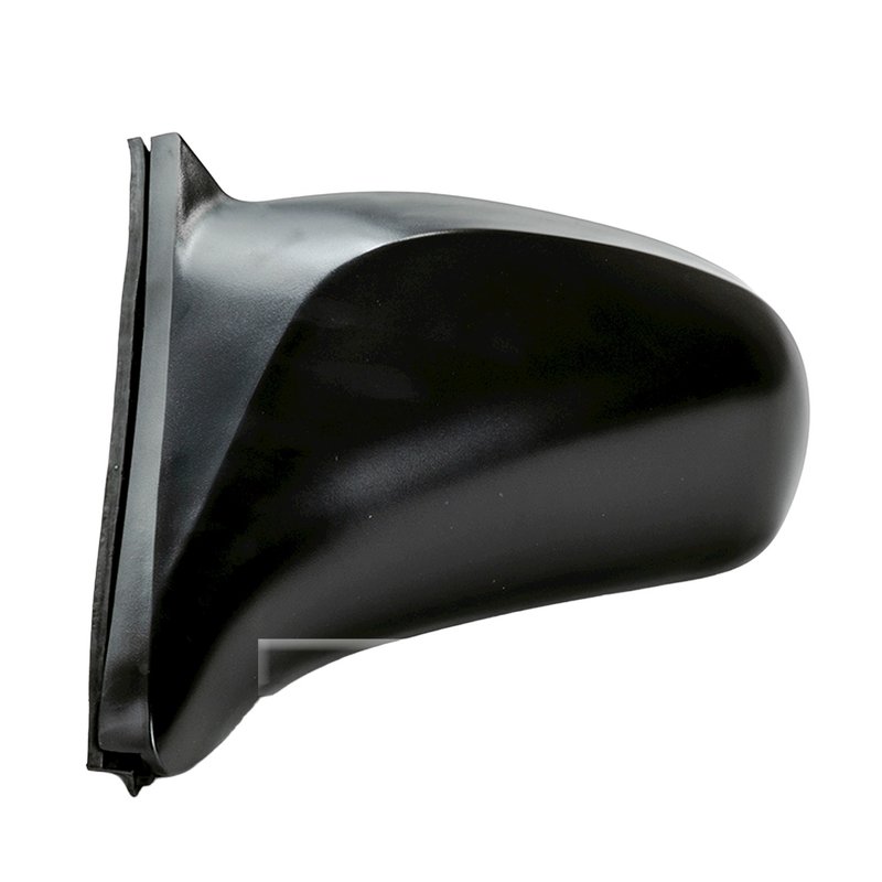 TechPro HO1320120 Door Mirror Set - Left