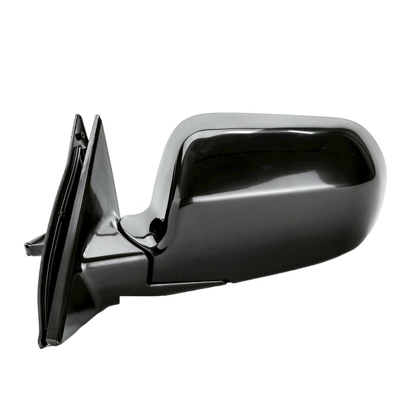 TechPro HO1320125 Door Mirror Set - Left