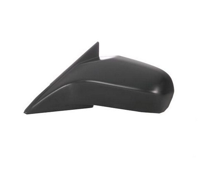 TechPro HO1320137 Door Mirror Set - Left